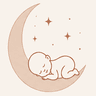 Dream Baby Newborn Care